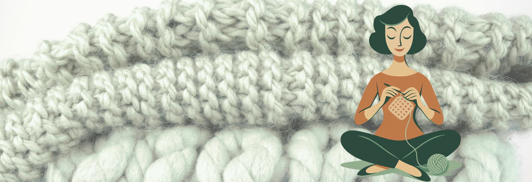Crocheterapia home